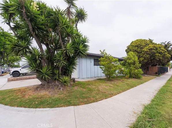 12852 Court St, Garden Grove, CA 92841
