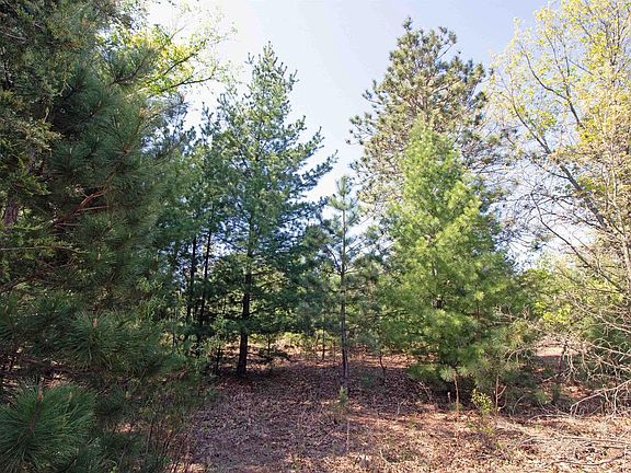 3rd image of Lot20 Timber Trail Lot 20