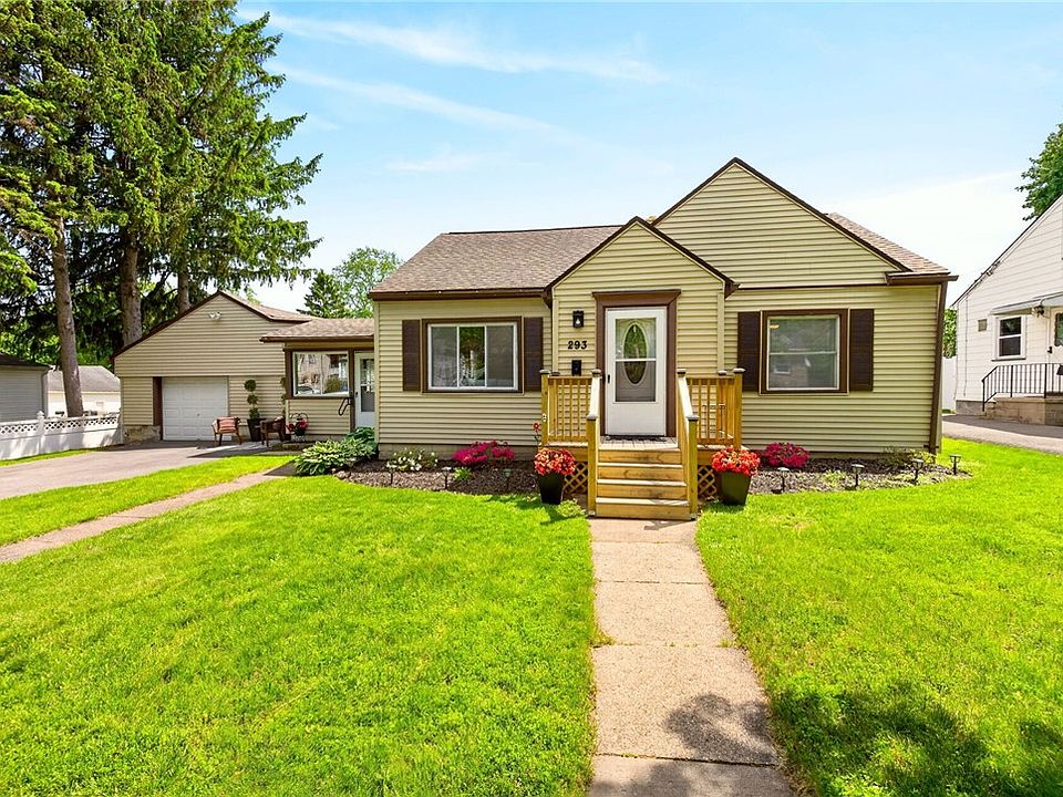 1st image of 293 Brett Rd