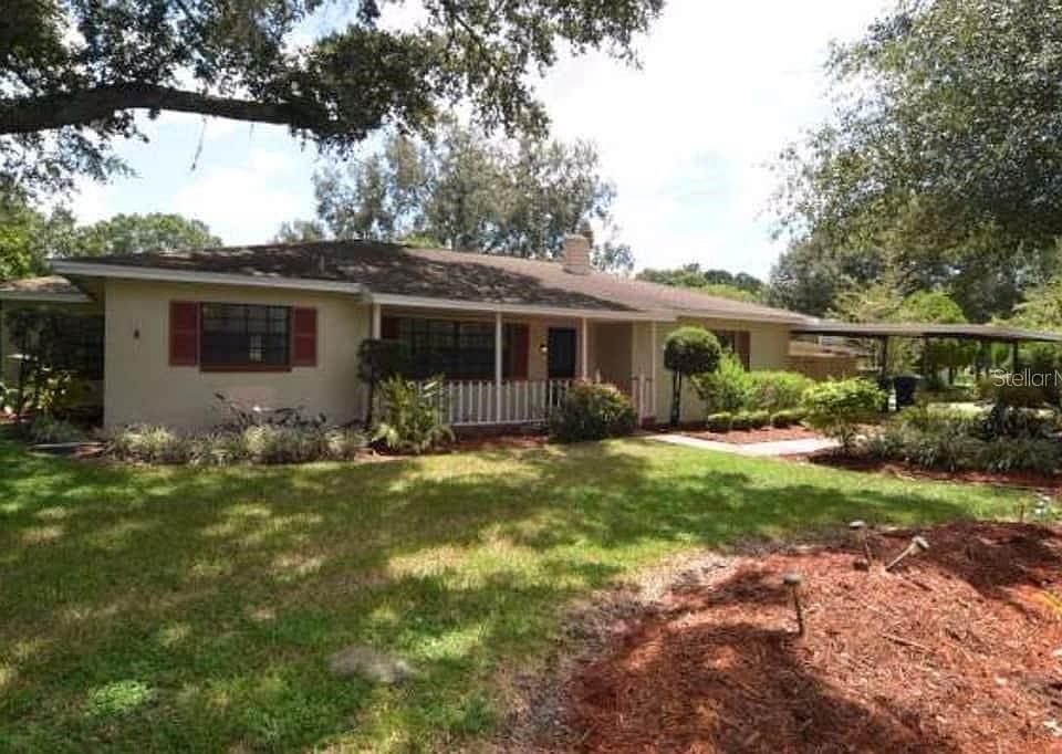 1st image of 1402 S Oregon Cir