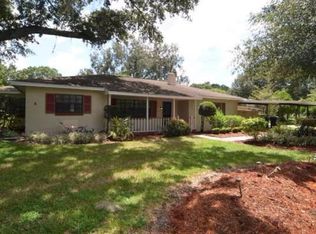 1402 S Oregon Cir, Tampa, FL 33612