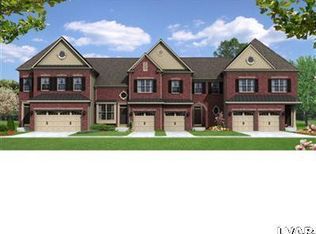 247 Snapdragon Way S, Whitehall Township, PA 18104