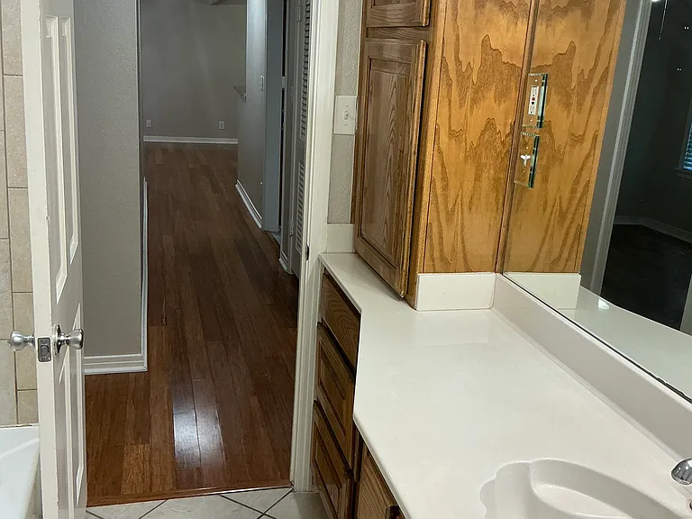 3408 Leith Ave — Photo 15