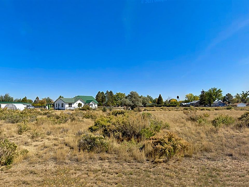 2nd image of 505 Idaho St