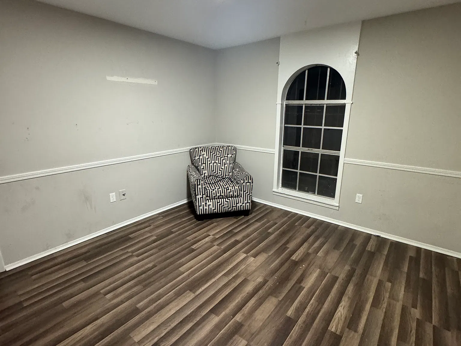 125 Hayes Dr — Photo 3