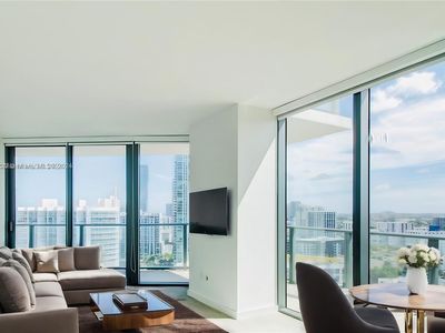501 NE 31st St #2008, Miami, FL, 33137