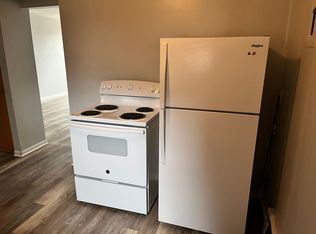 801 23rd St APT 1, Ambridge, PA 15003