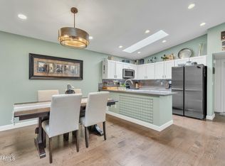 4545 E Wescott Dr, Phoenix, AZ 85050