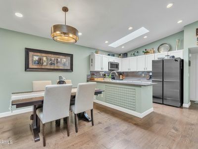 4545 E Wescott Dr, Phoenix, AZ, 85050