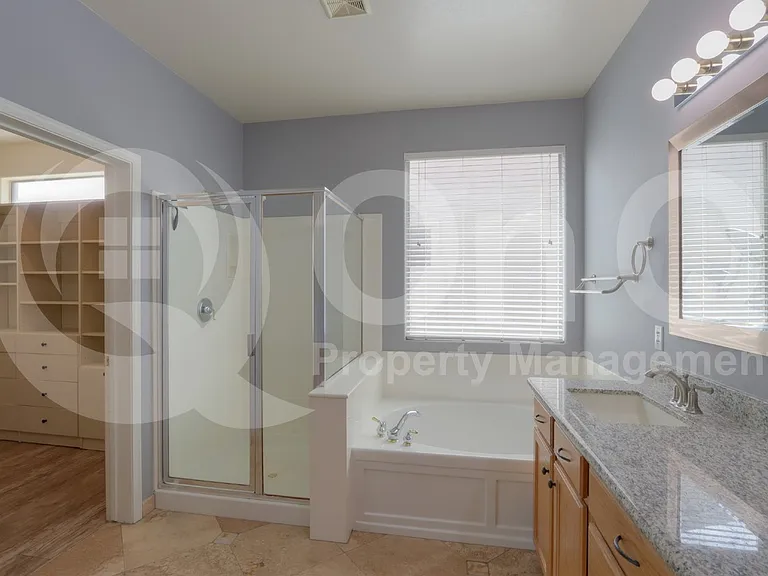 3269 E Hopkins Rd — Photo 38