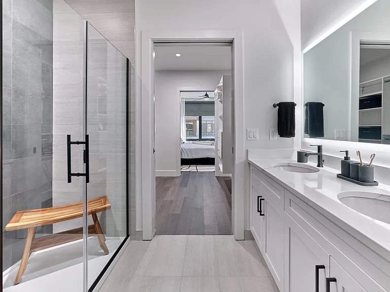 Vermella Paramus — Photo 25