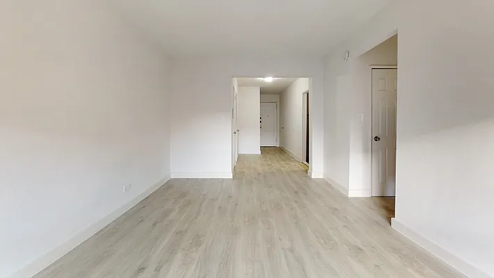 Rented by Algin Management | media 1