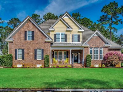 170 Sprig Ln., Murrells Inlet, SC, 29576