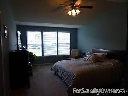 5th image of 18894 English Ivy Dr