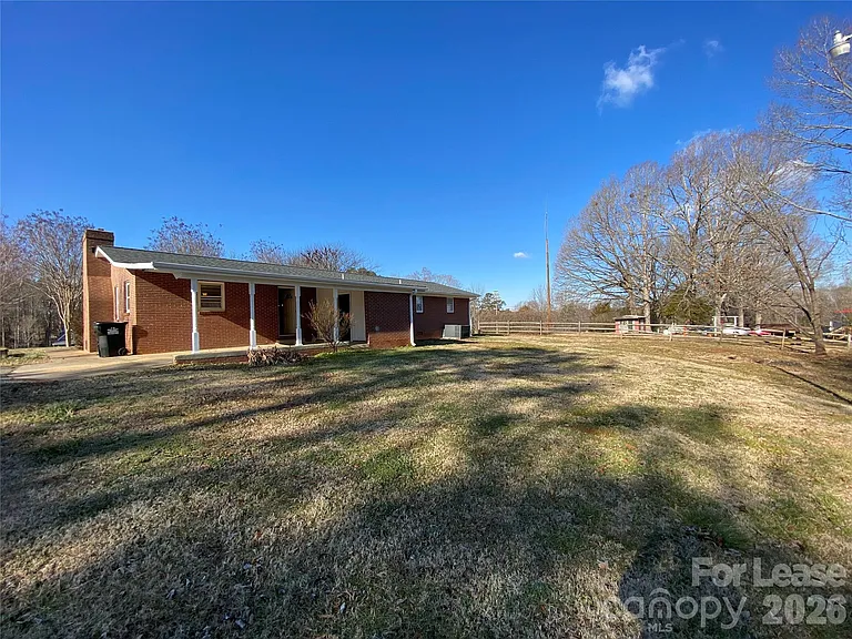 203 Ratchford Farm Rd — Photo 22