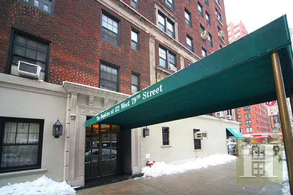 Rented by Halstead Real Estate | media 10