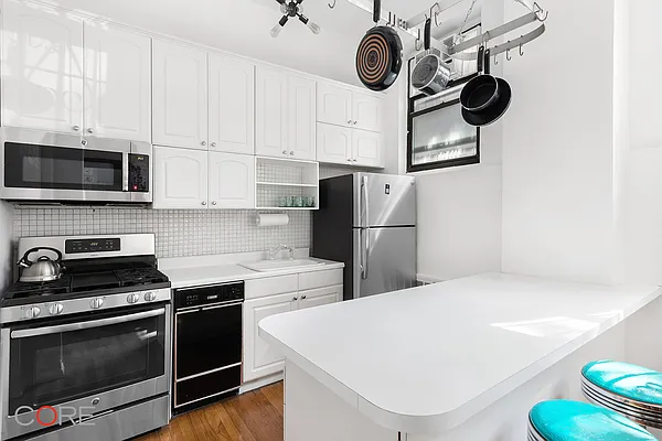 Sold by CORE | media 3