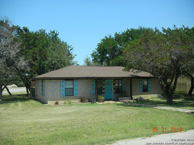 1st image of 225 Friendlywood Dr