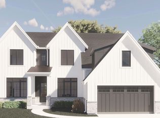 271 Wentworth Ave, Glencoe, IL