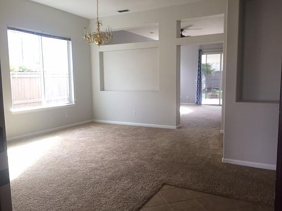 3rd image of 5708 Alder Bridge Ct