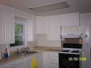 4th image of 1627 Edgewood Dr