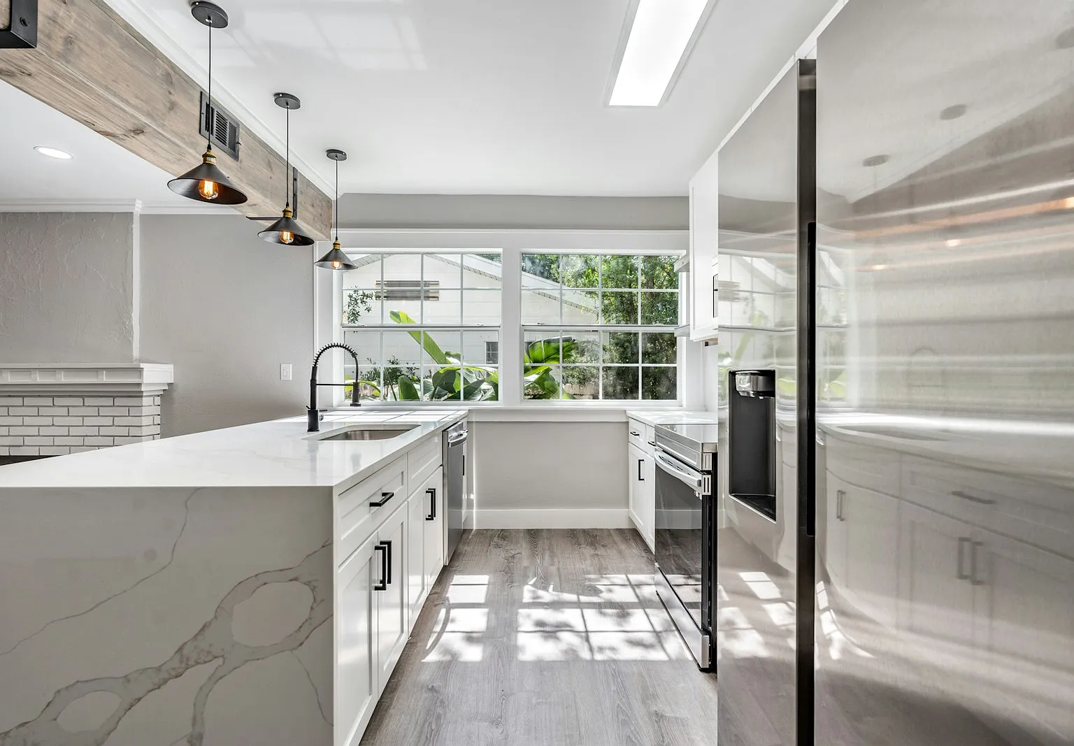 186 22nd Avenue North, Unit 1 — Photo 4