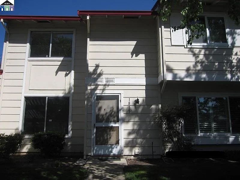 1855 Monterey Dr photo 1