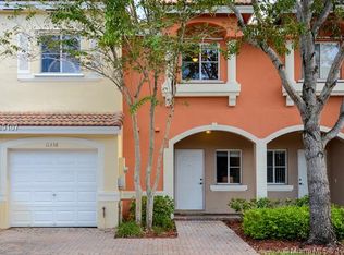 11338 NW 33rd St #11338, Sunrise, FL 33323