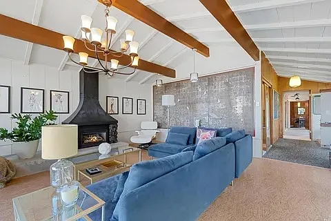 3835 Oak Glen Dr — Photo 34