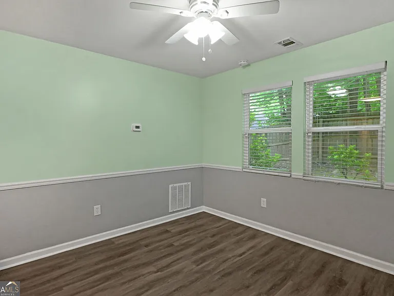 5883 Brookside Dr SE — Photo 15