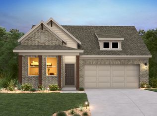 308 Marvins Bnd, Georgetown, TX 78626