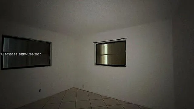 2128 Roosevelt St #3 — Photo 11