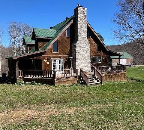 3rd image of 5851 Upper Brush Creek Rd