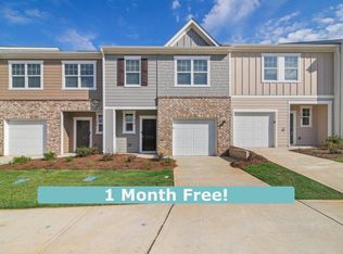 505 Campeche Dr, Locust Grove, GA 30248