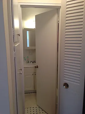 Rented by BINAH REALTY SERVICES LLC | media 3