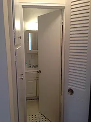 Rented by BINAH REALTY SERVICES LLC