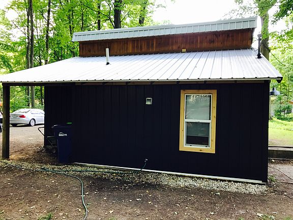 5th image of 3869 White Birch Dr