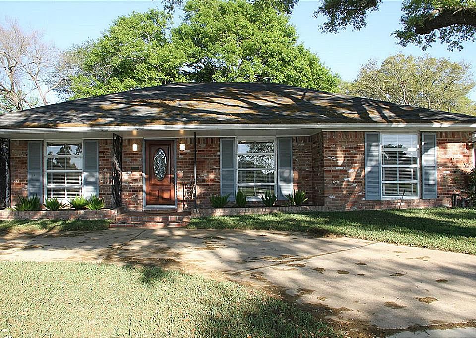 1st image of 3307 S Braeswood Blvd