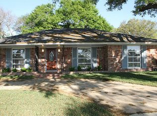 3307 S Braeswood Blvd, Houston, TX 77025