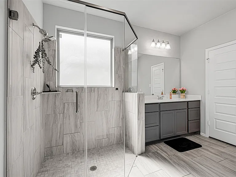 10830 Cassiopeia Creek Cir — Photo 21