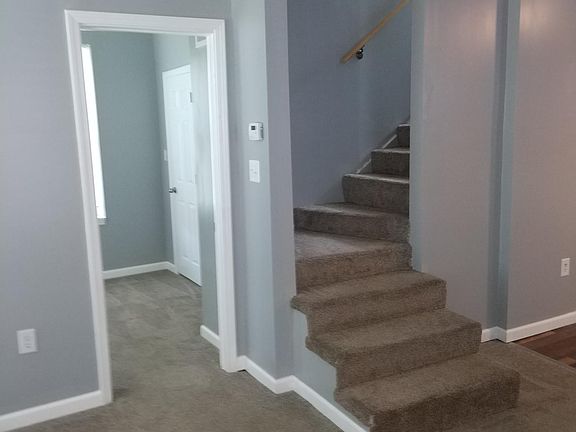 4th image of 3406 Penn St