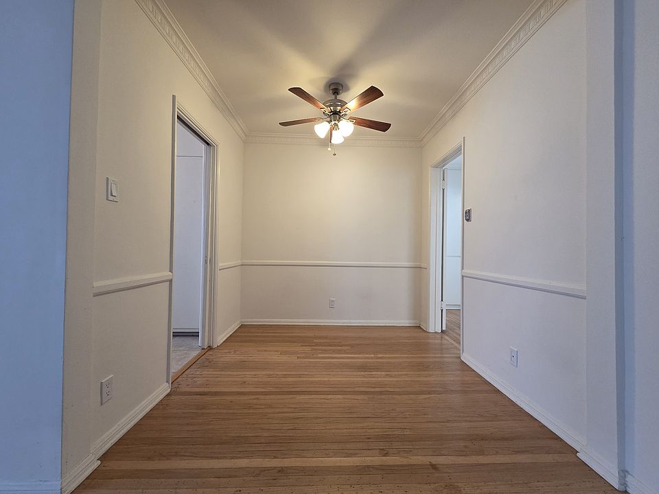 1st image of 1059 S Wooster St APT 4