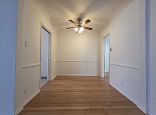 1059 S Wooster St APT 6, Los Angeles, CA 90035