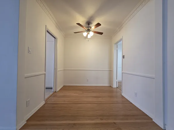 1059 S Wooster St APT 6, Los Angeles, CA 90035