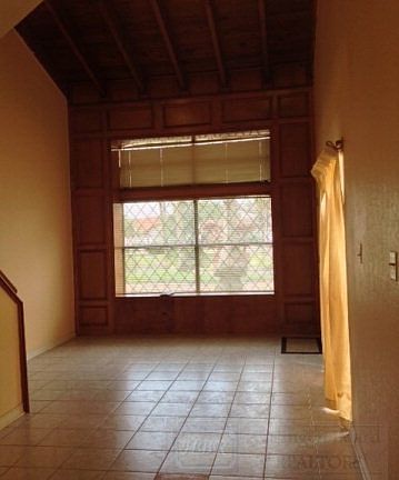 4th image of 2100 W San Marcelo Blvd APT 223