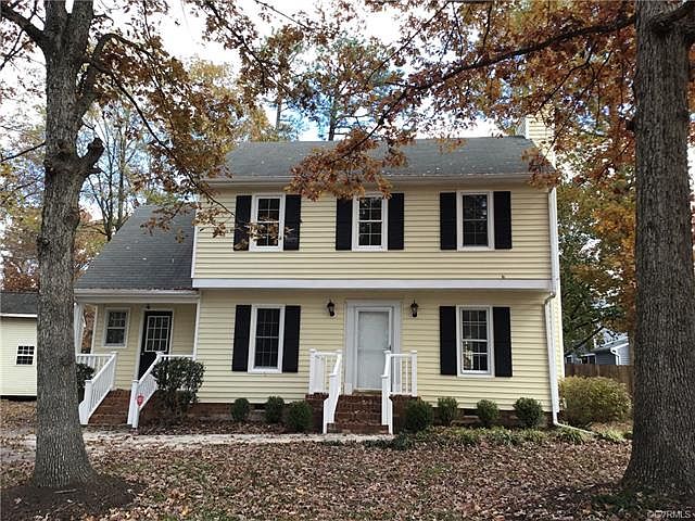 1st image of 4707 Candlelight Ln