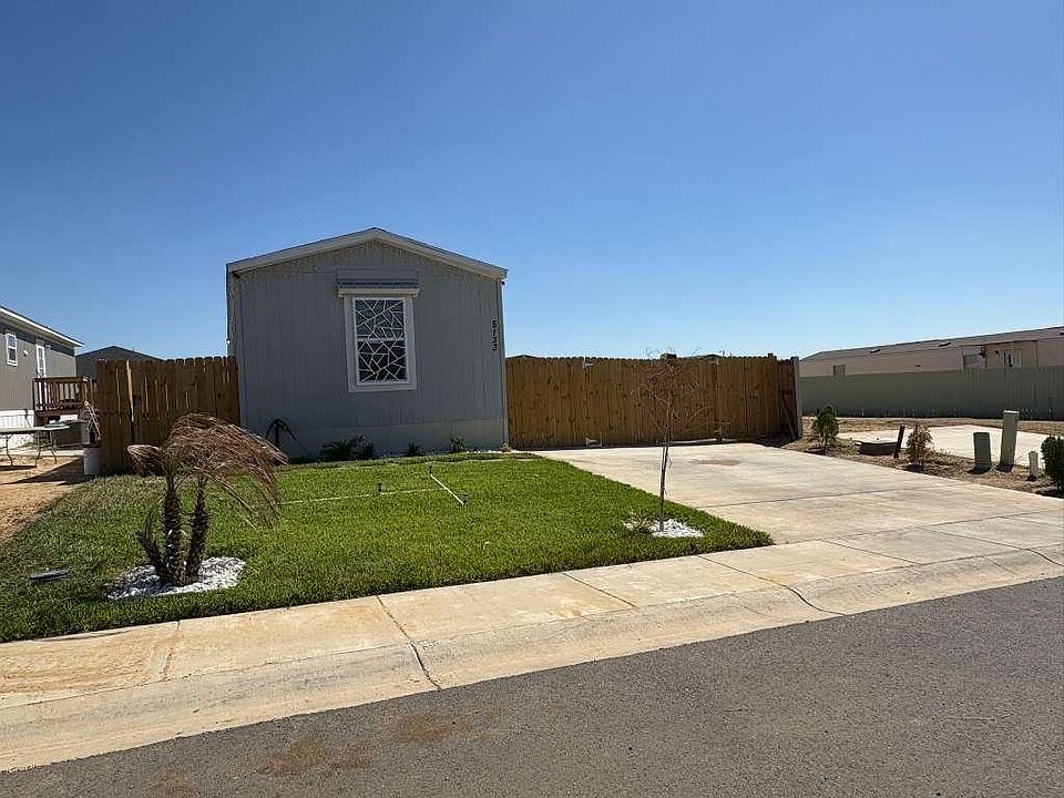 1st image of 5133 Plasencia Ln