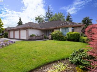 111 NW 95th Cir, Vancouver, WA 98665