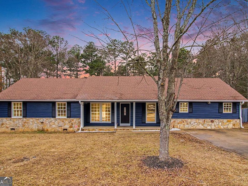 1st image of 4904 Pebblebrook Dr