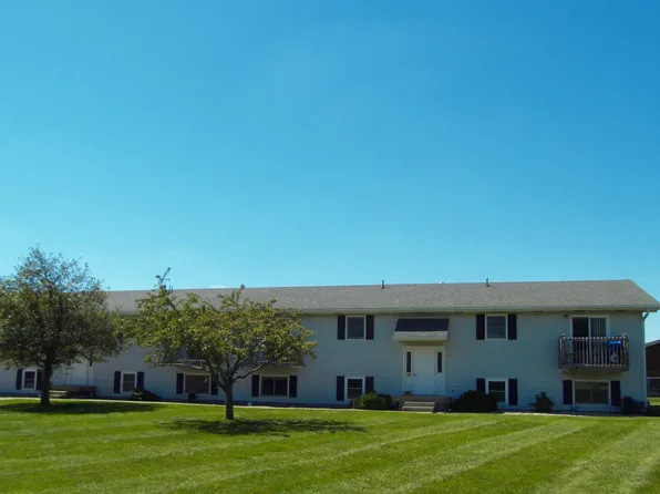105 Kennebeck Ct #2, Normal, IL 61761